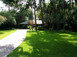 180 Water Oak Dr, Ponte Vedra Beach, FL 32082