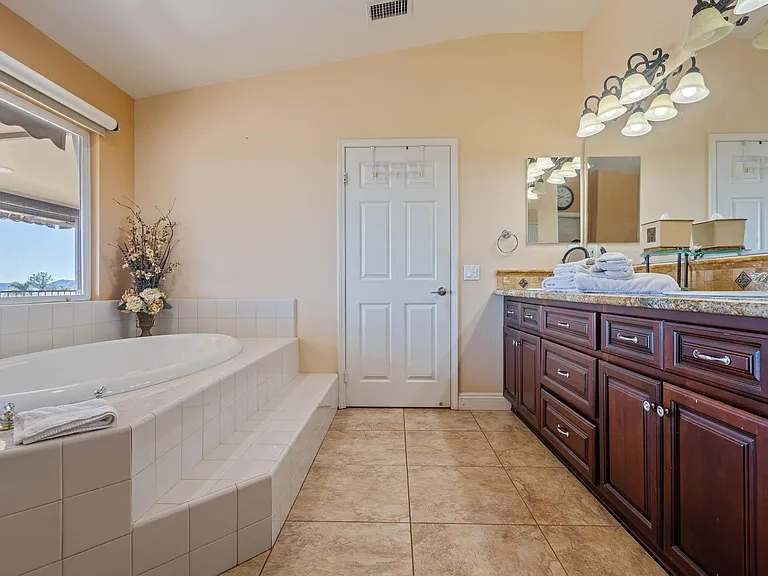 20552 Bergamo Way — Photo 58