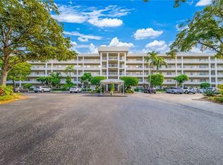 808 Cypress Blvd, Pompano Beach, FL 33069