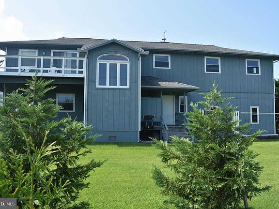 2nd image of 29543 Cove Way