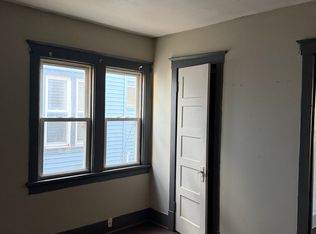 2845 N 37th St, Milwaukee, WI 53210