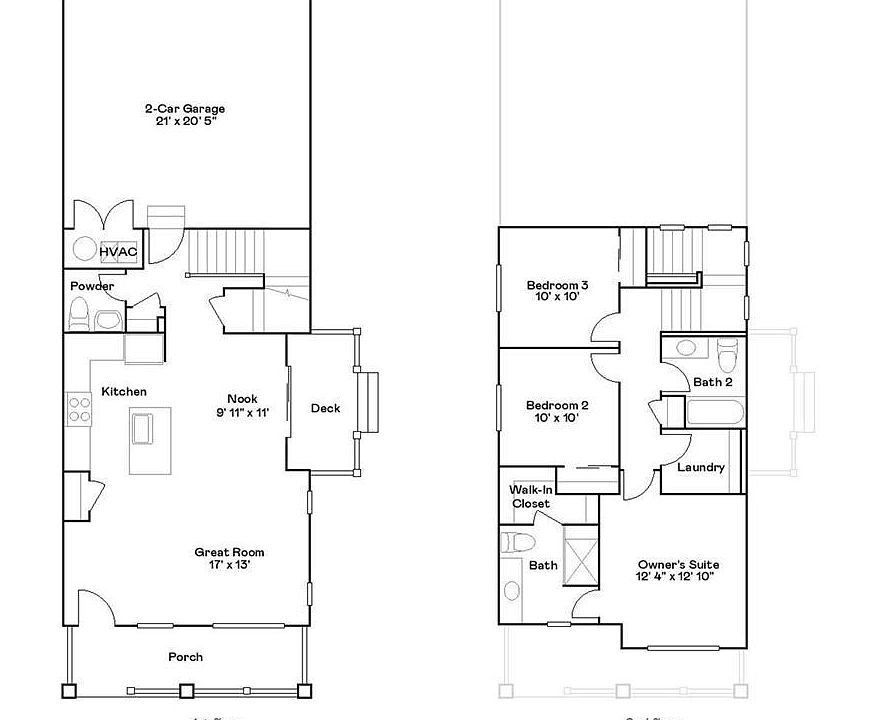 2nd image of 219 Adams St