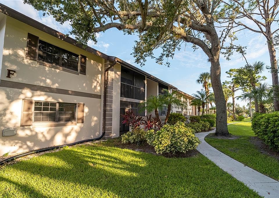 1515 Forrest Nelson Blvd Pt Charlotte FL Zillow