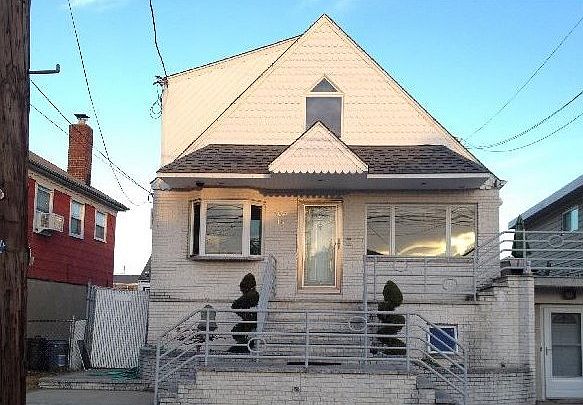 1st image of 16315 97th St
