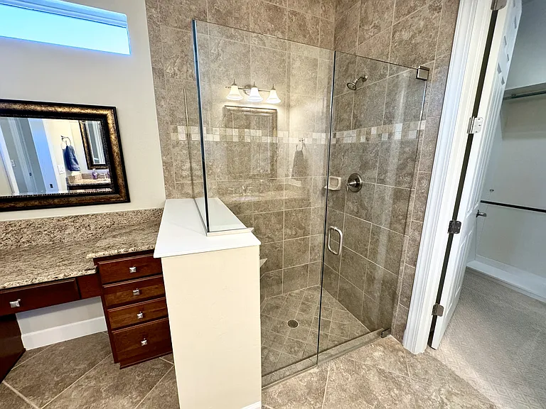 12416 Chrasfield Chase — Photo 14