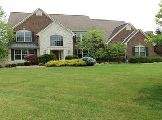 778 Cedar Dr, Loveland, OH 45140