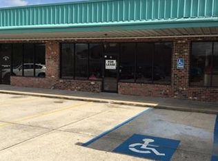 3201 E Judge Perez Dr STE 103, Meraux, LA 70075