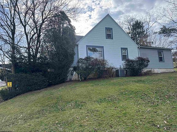 4th image of 1622 Ritchie Ave