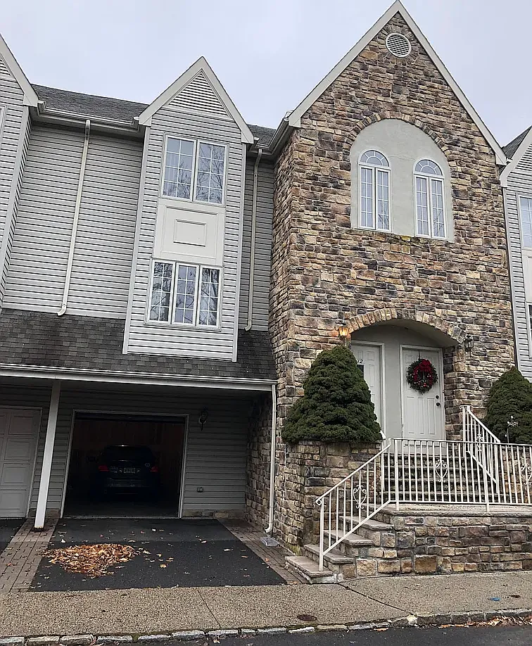 Mountain Ave, Berkeley Heights — Photo 2