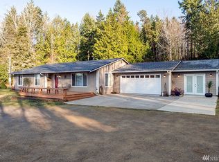 10489 Olalla Valley Rd SE, Olalla, WA 98359