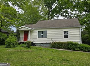 795 McLendon Dr, Scottdale, GA 30079
