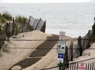 10 Harding Ave, Toms River, NJ 08753