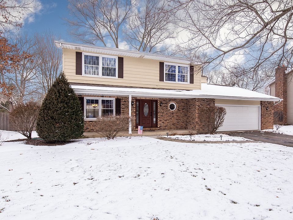 1st image of 6S430 Bridlespur Dr
