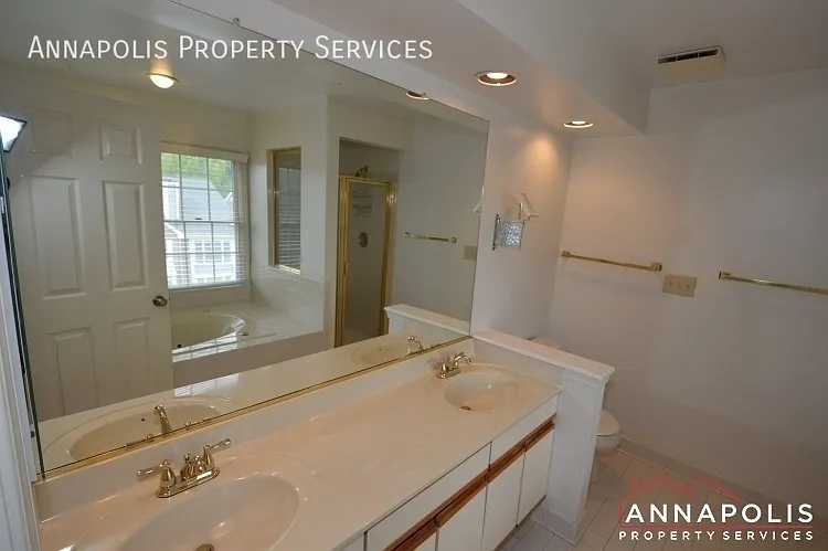 2707 Summerview Way #301 — Photo 14