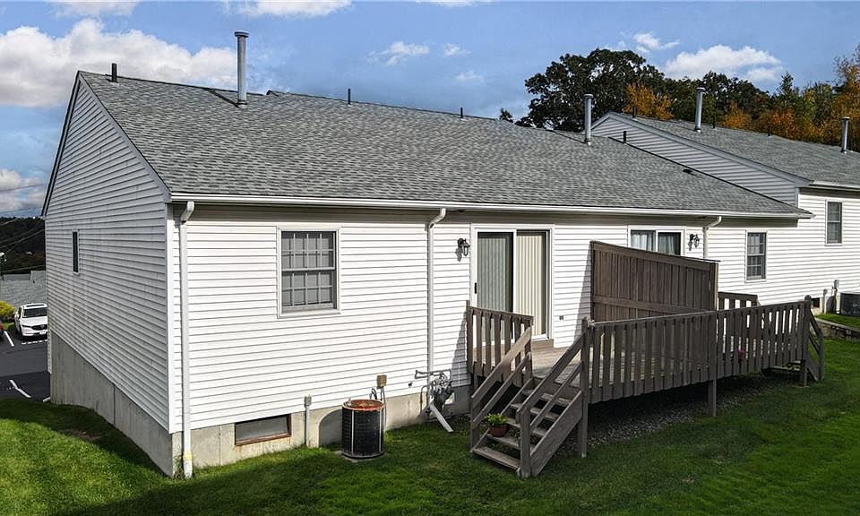 145 Scenery Ln, Johnston, RI 02919 Zillow