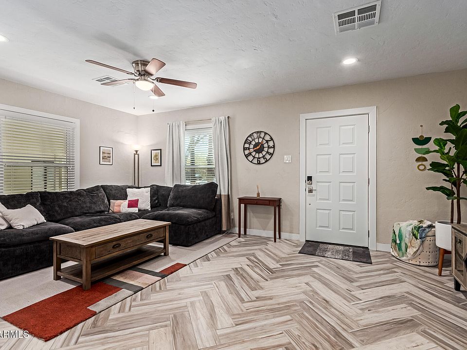 2219 N 13th St, Phoenix, AZ 85006 | Zillow