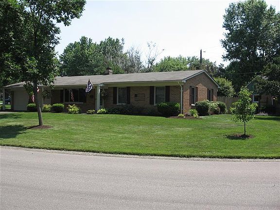 3rd image of 5923 Jassamine Dr
