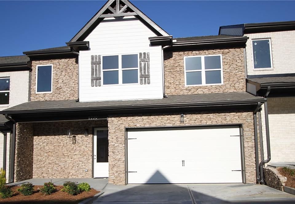 1st image of 8230 Sonata Ln