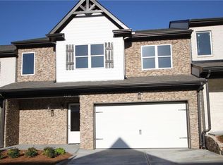 8230 Sonata Ln, Cumming, GA