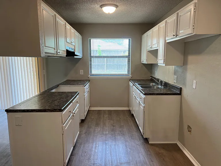 8113 Cinnamon Teal Dr — Photo 8