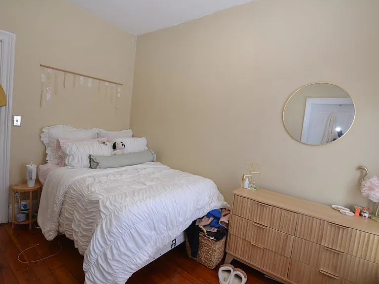 167 8th St #4 — Photo 28