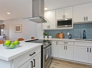 92-944 Palailai St, Kapolei, HI 96707
