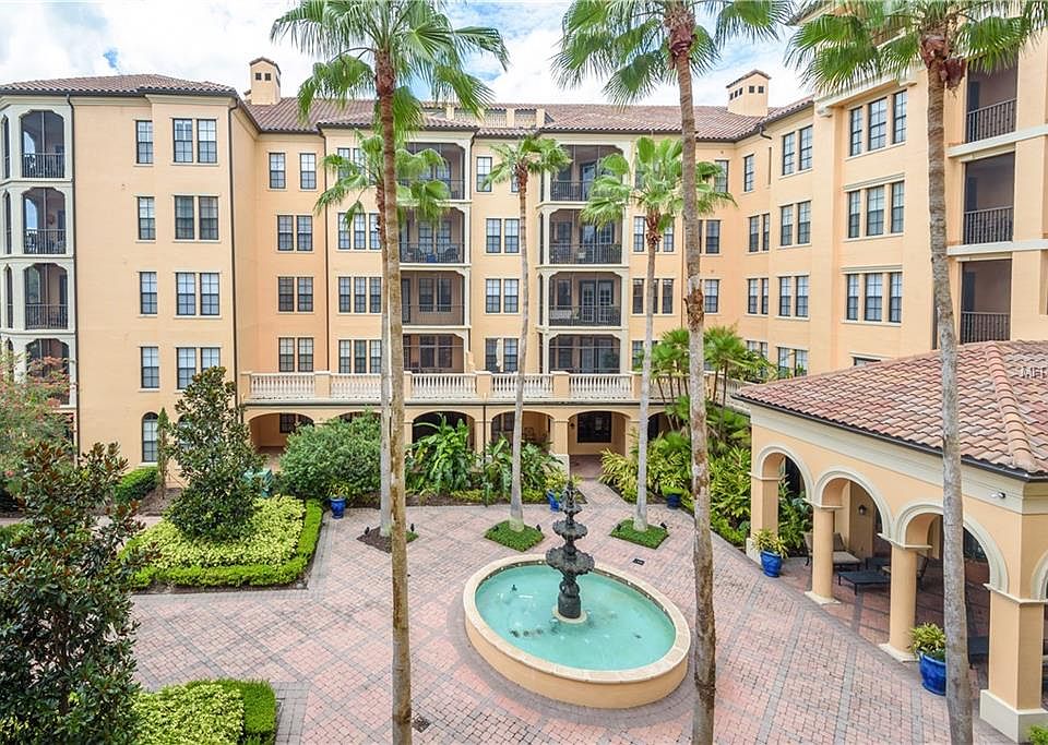 1st image of 501 Mirasol Cir APT 304