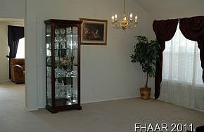 3rd image of 4506 Shawn Dr