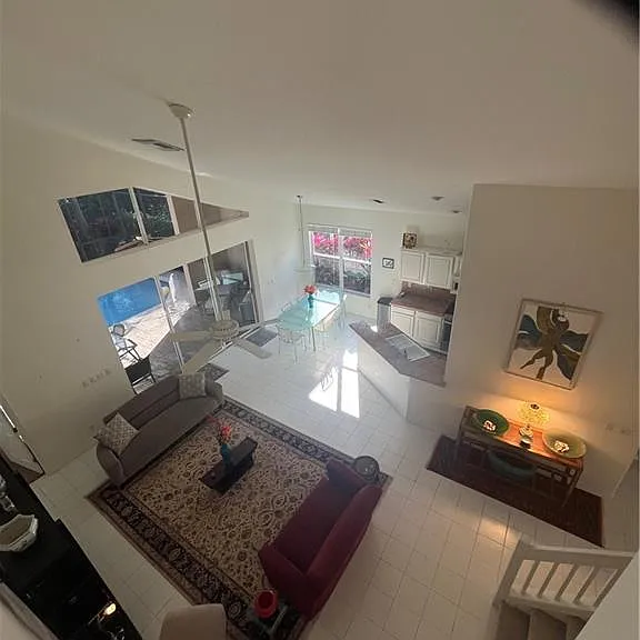 8824 Ventura Way — Photo 46