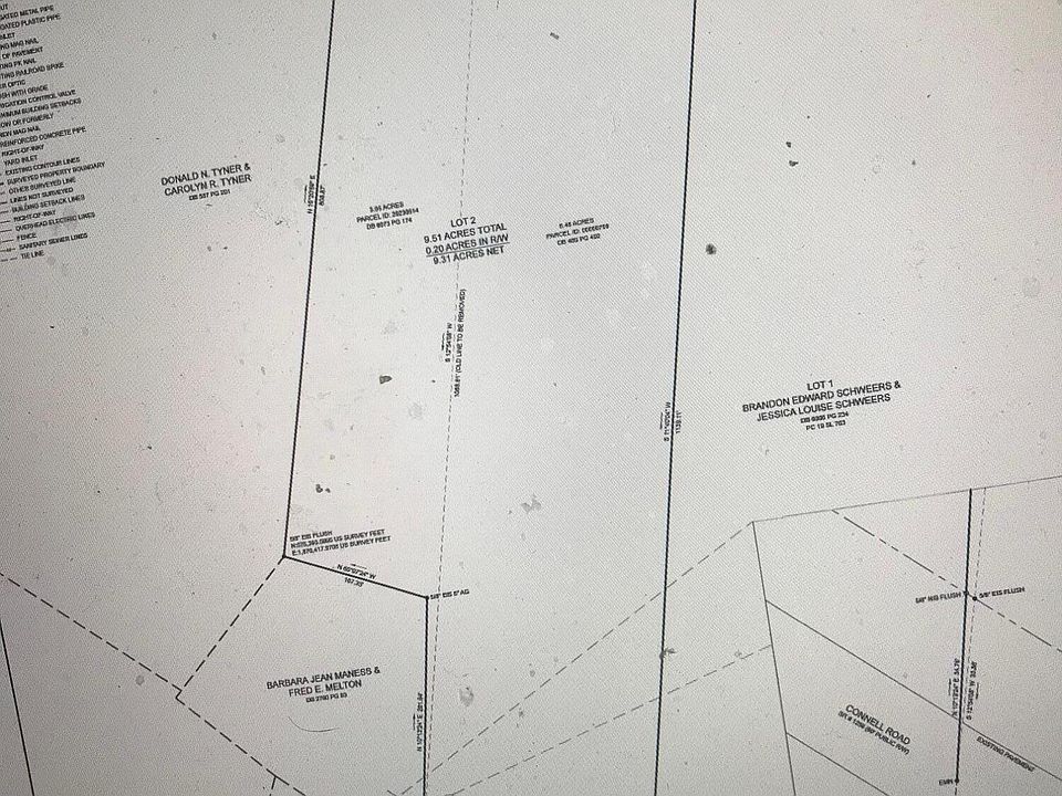 2nd image of 584 Connell Road