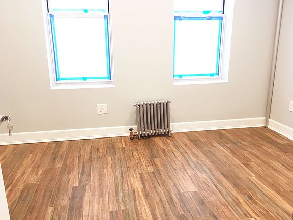 4th image of 3068 37th St APT 1F