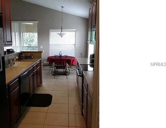 3rd image of 2595 Metro Sevilla Dr Unit 110