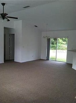 3rd image of 3304 Morchester Ln