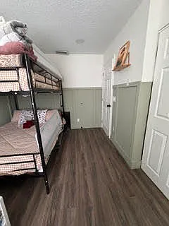 10267 Boca Bnd W #G4 — Photo 15