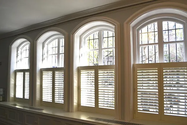 Sold by Corcoran | media 12