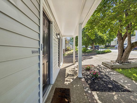 2nd image of 5053 English Village Dr