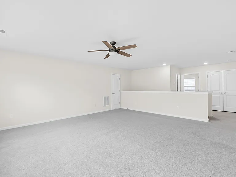 2207 Restina Dr — Photo 22