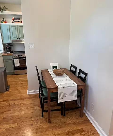 450 Fitzwater St — Photo 10