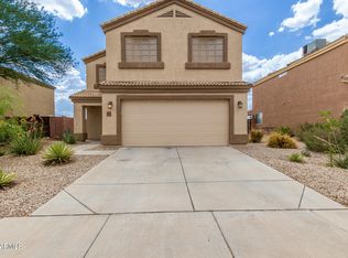 Yuuuuu。　OASIS 23760 N Oasis Blvd, Florence, AZ 85132 | Zillow