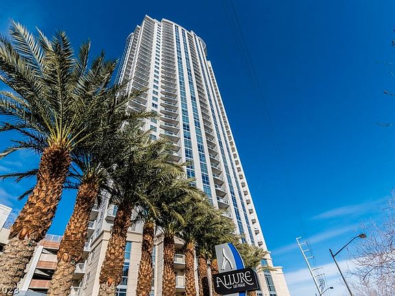 4th image of 200 W Sahara Ave Unit 4003