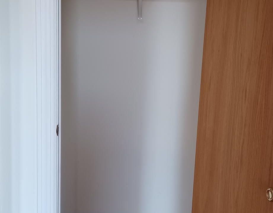 1st image of 5154 N Clark St #303