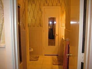 4th image of 6818 Nashville Ave