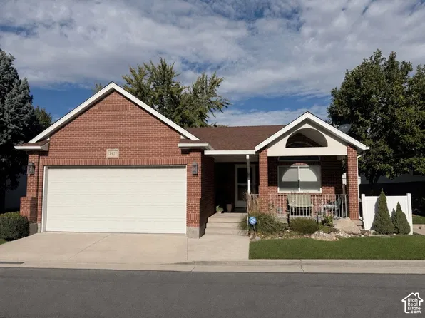 2415 Katie Lynn Ln, Salt Lake City, UT 84117
