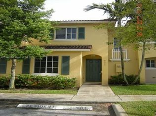 6032 SW 19th Ct #6032, Pompano Beach, FL 33068