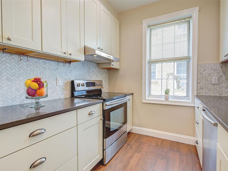 1st image of 77-12 35 Avenue #B46