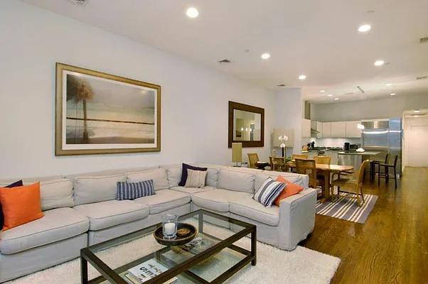 Rented by Town Residential | media 16