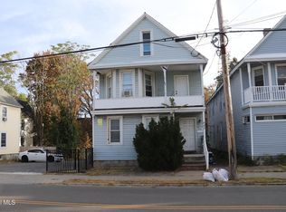 845 Eastern Ave, Schenectady, NY 12308