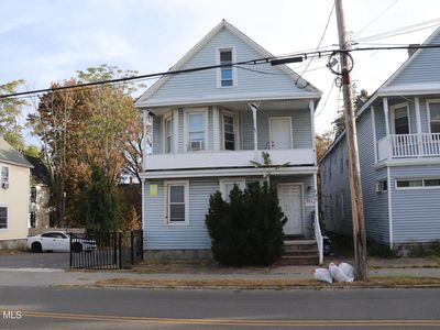 845 Eastern Avenue, Schenectady, NY, 12308