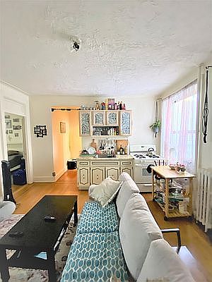 1st image of 450 78th St APT B1