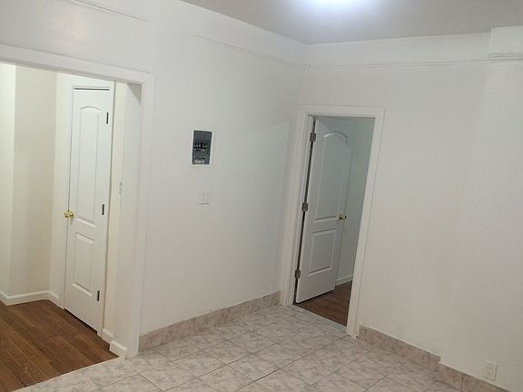 5th image of 37-75 63rd St #A2